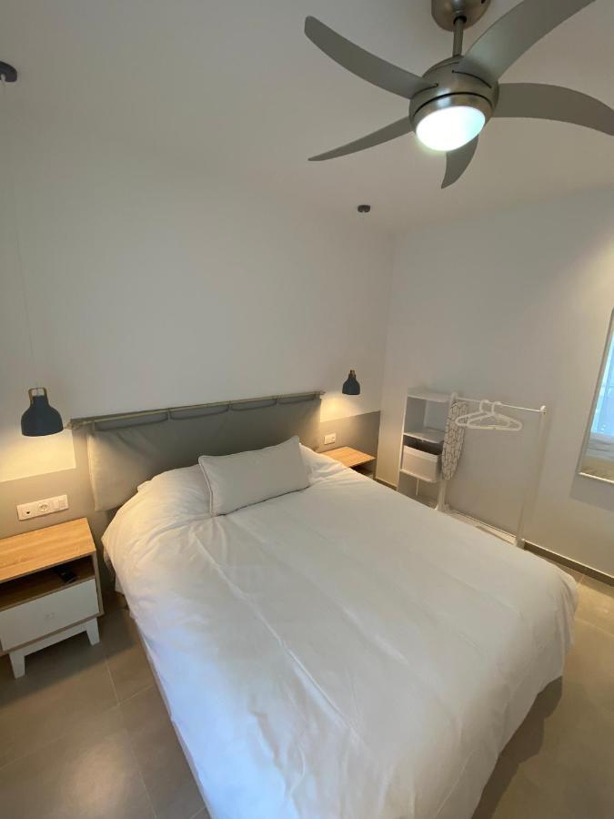 Theta Θ2 Luxury Apartment'S 테살로니키 외부 사진