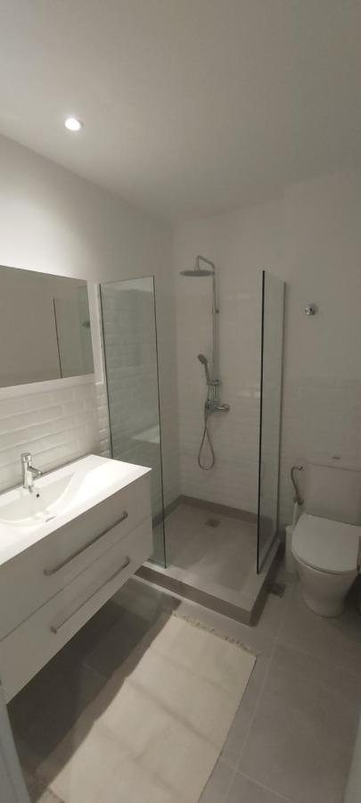 Theta Θ2 Luxury Apartment'S 테살로니키 외부 사진